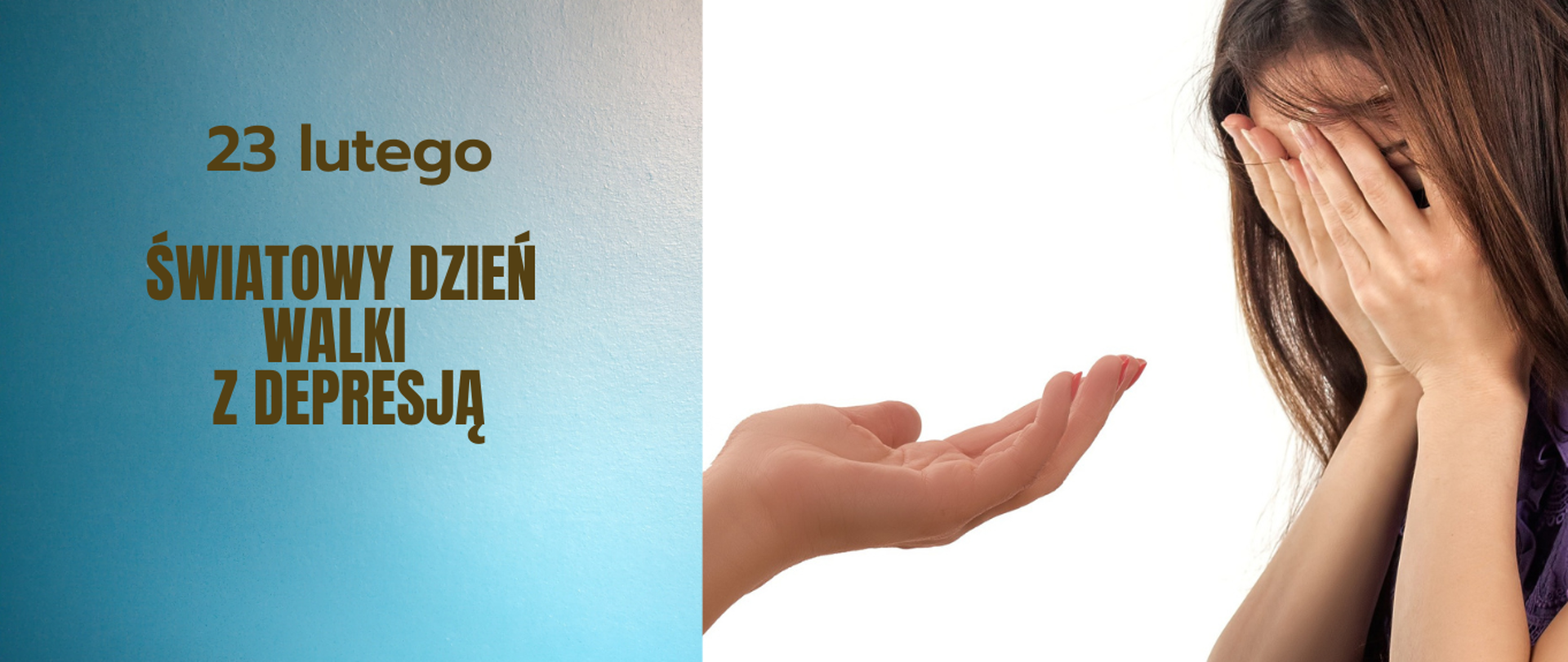 23_lutego_ŚWIATOWY_DZIEŃ_WALKI_Z_DEPRESJĄ