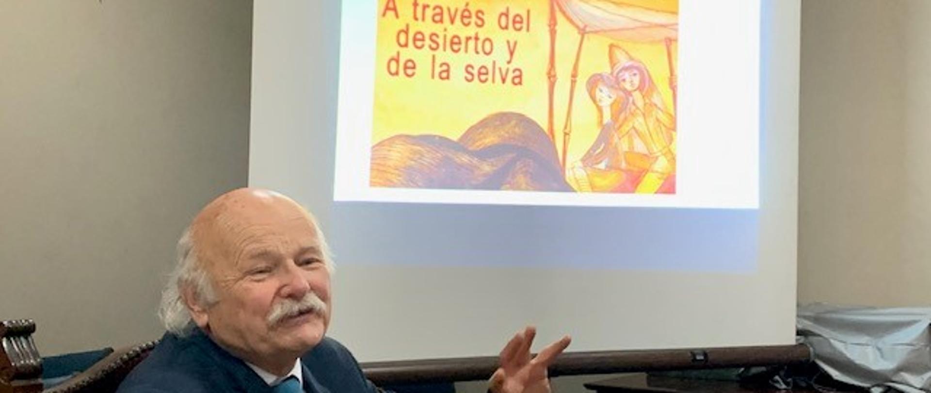 Wykład_Sienkiewicz_4