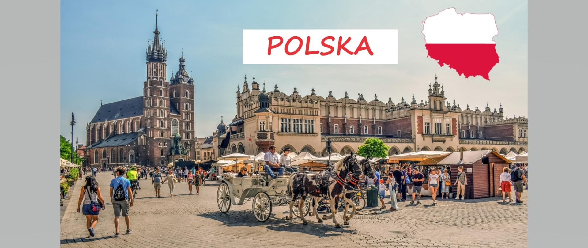 Polska