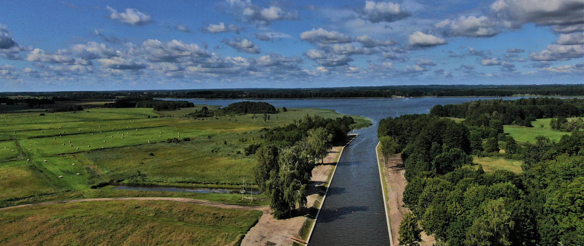 Mazury