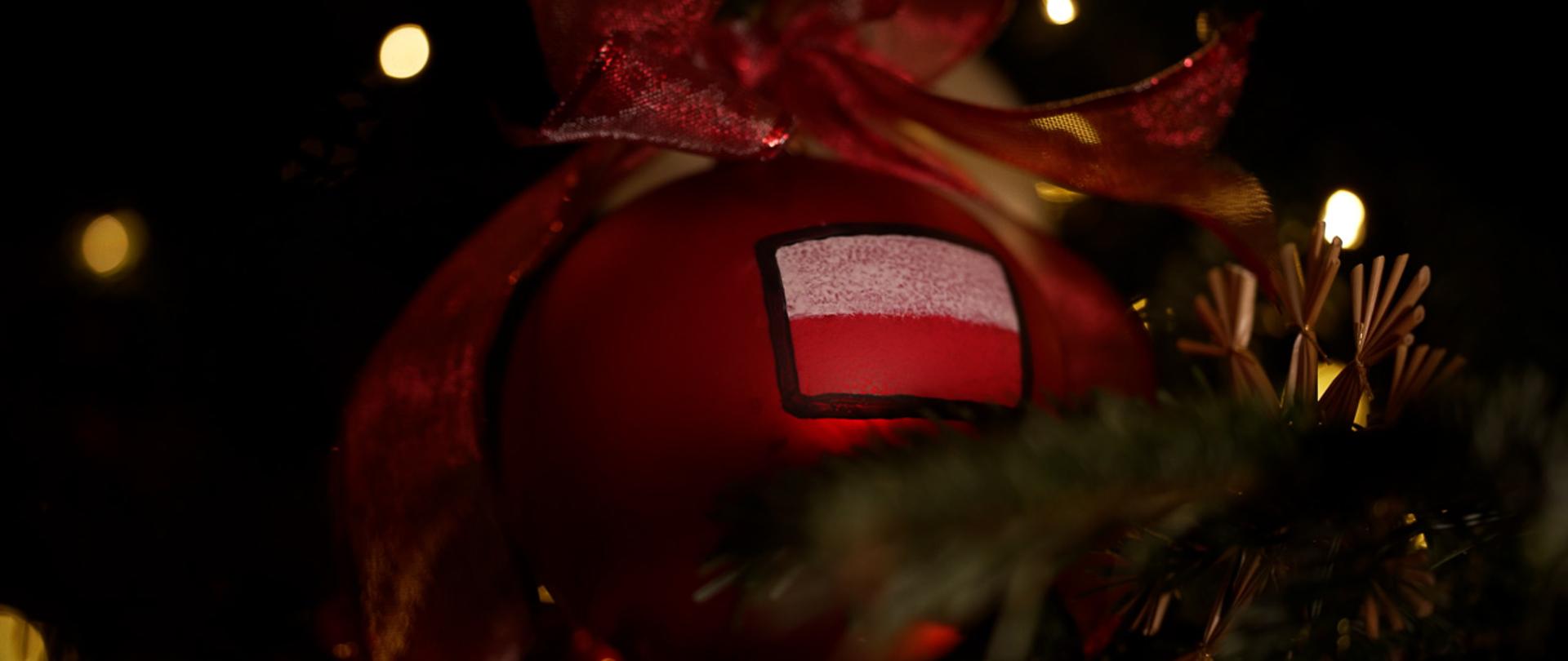 cover_swieta_boze_narodzenie_2022