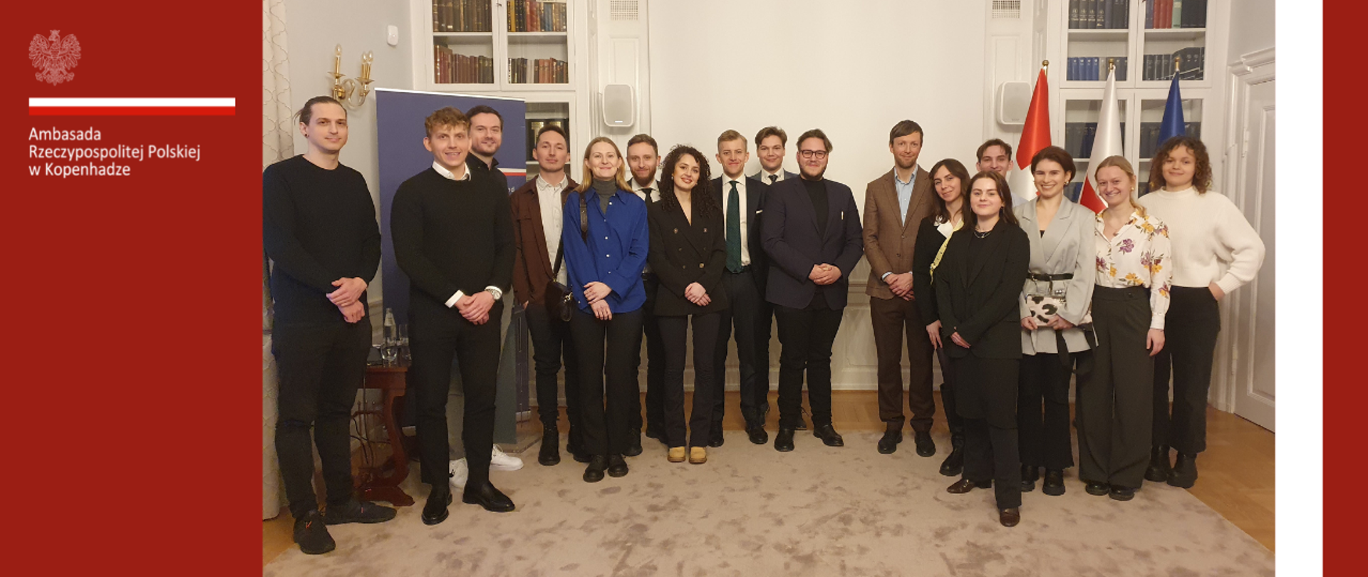 Zaślepki_Strona_internetowa_(11)