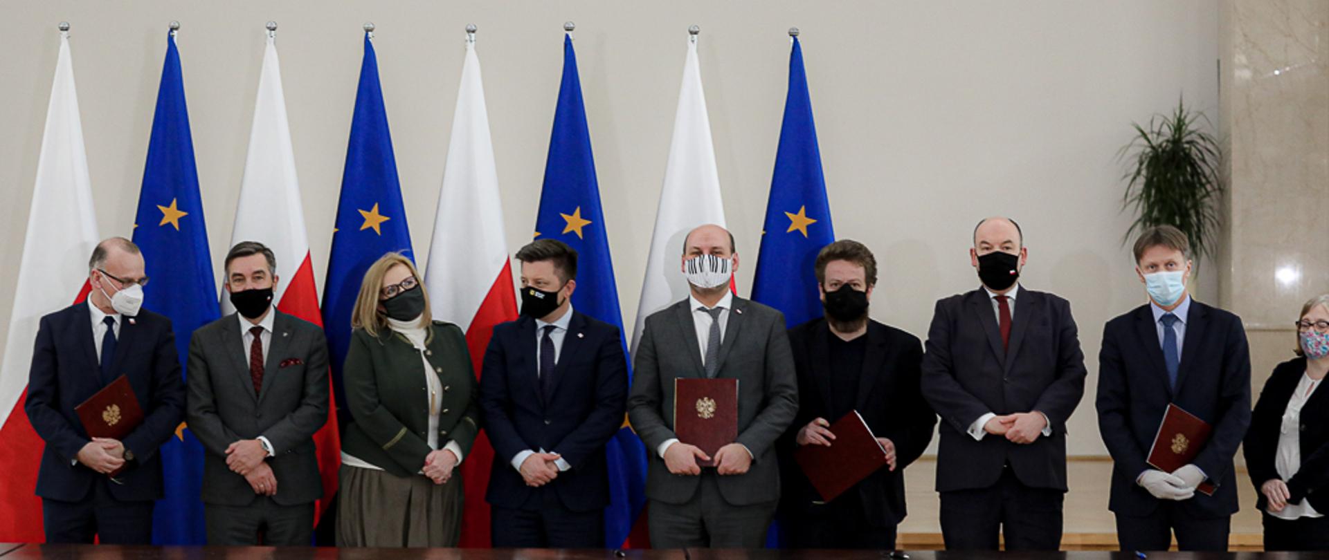 Rada Programowa TVP Polonia 11 lutego 2021