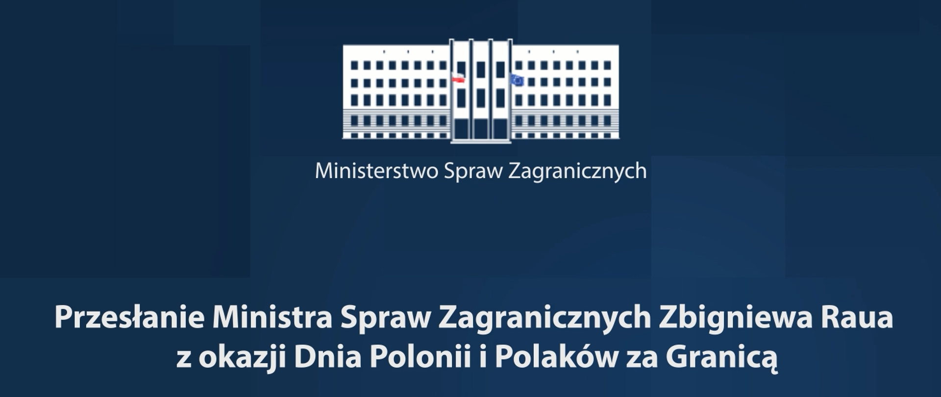 Día de la Colectividad polaca 2022