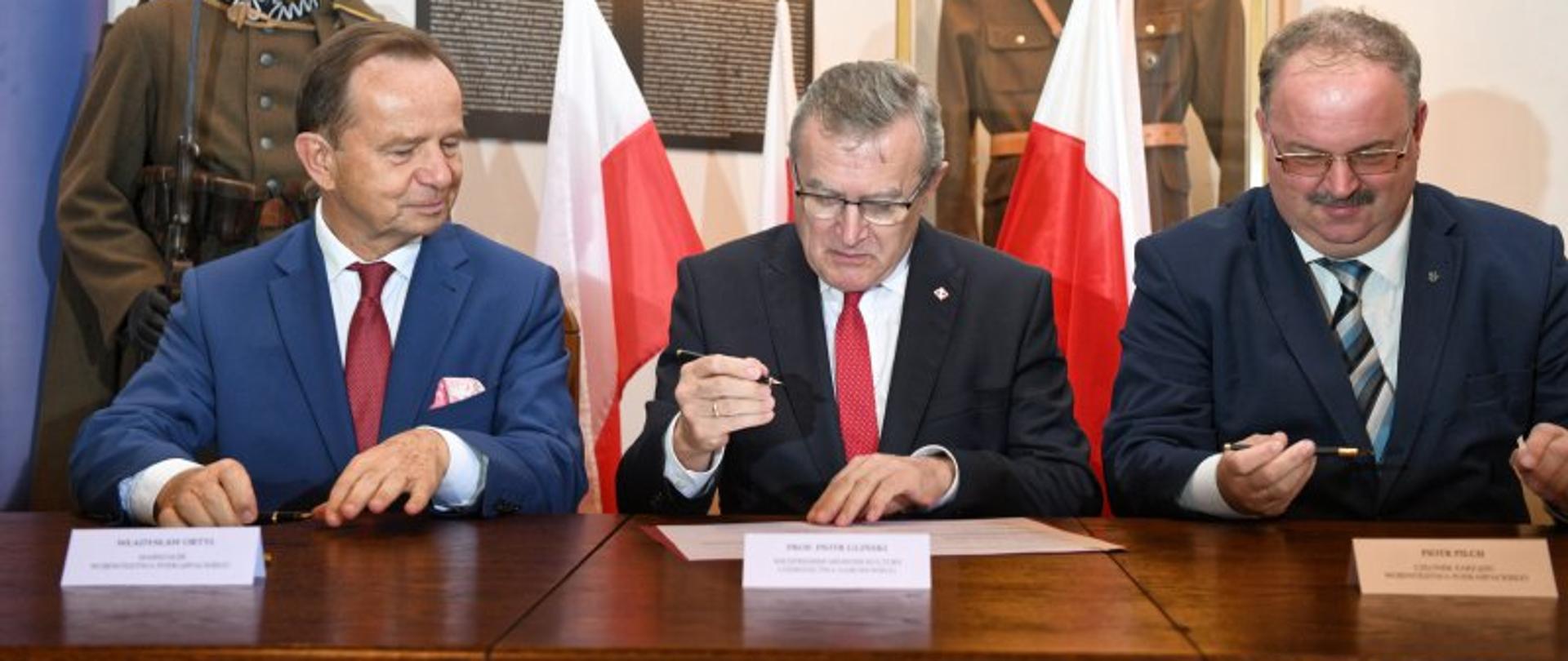 fot. PAP/Darek Delmanowicz