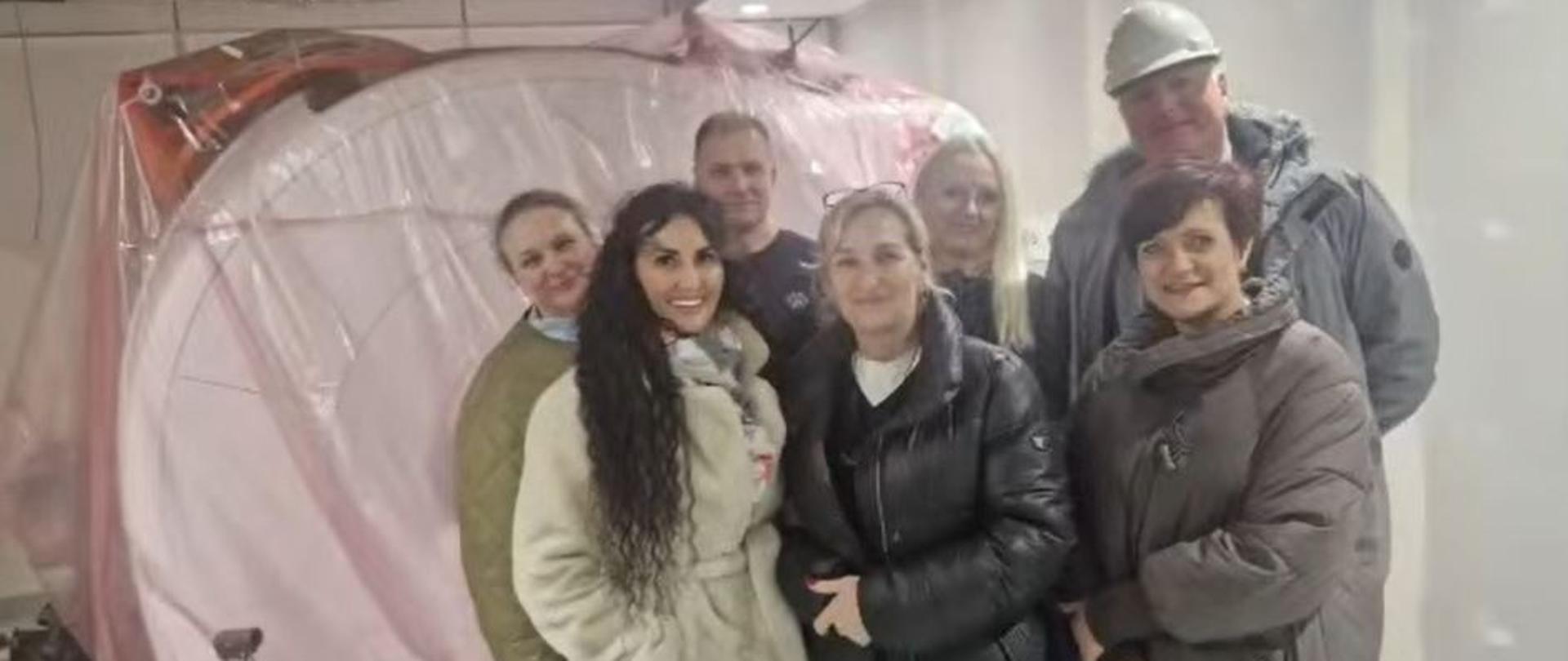 aktualnosci-12.11.2025