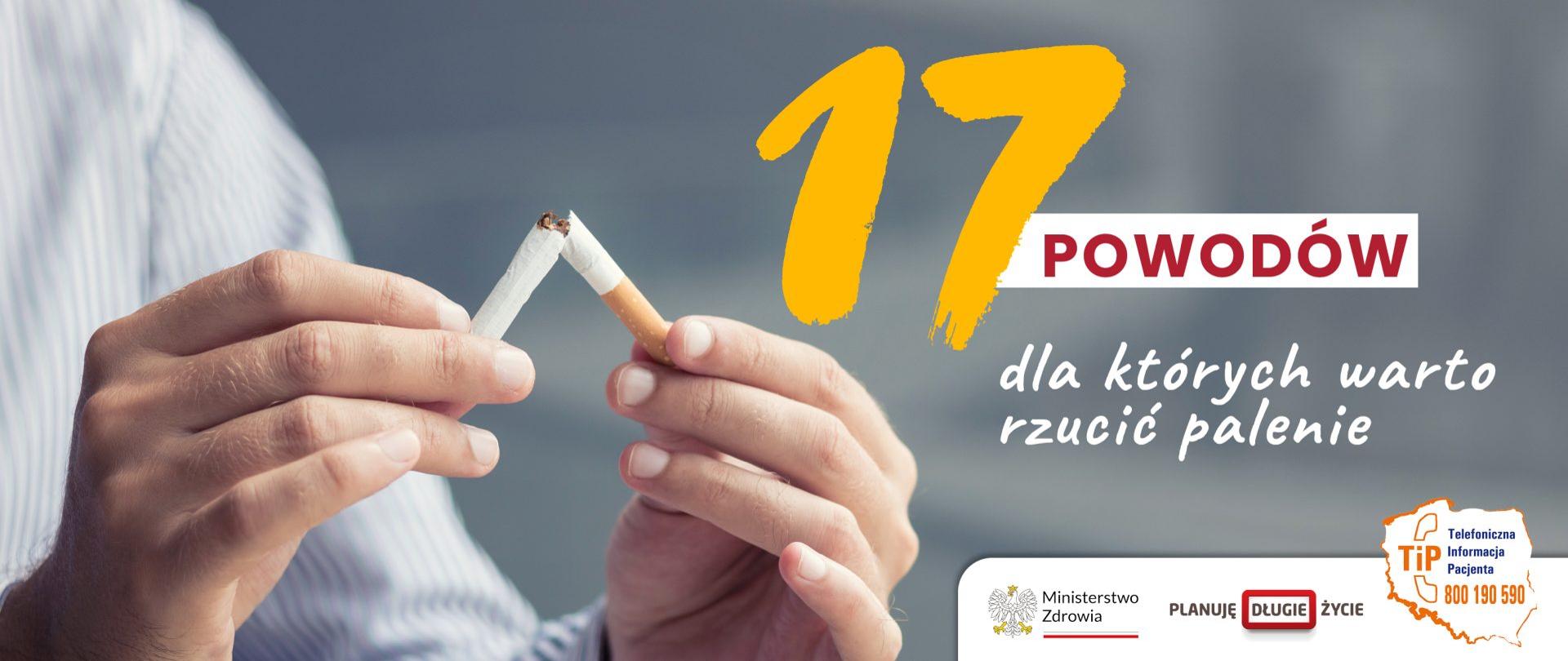 17_powodów