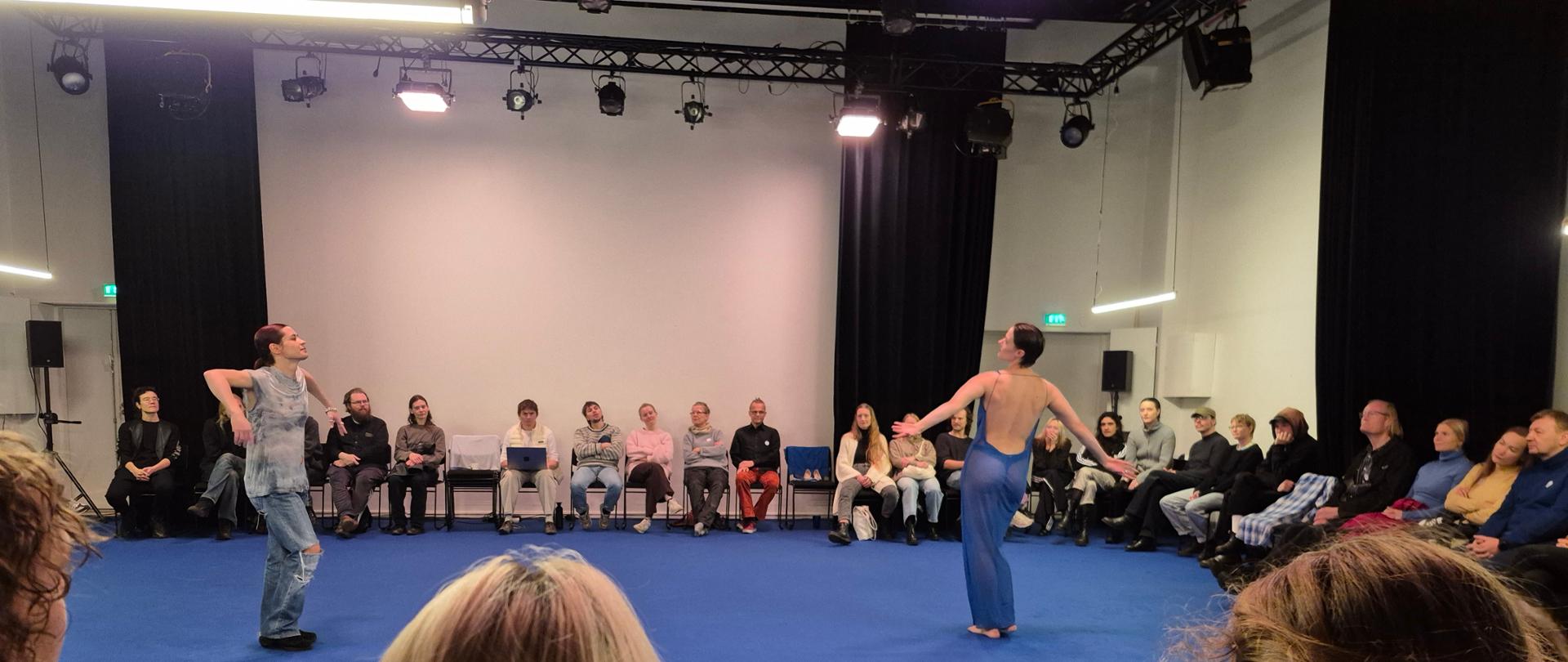 Moving in November 2025 1