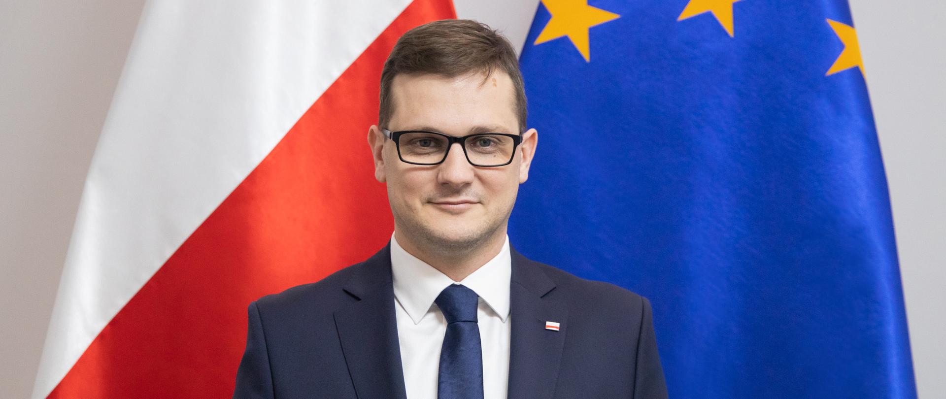 Michał Sztybel