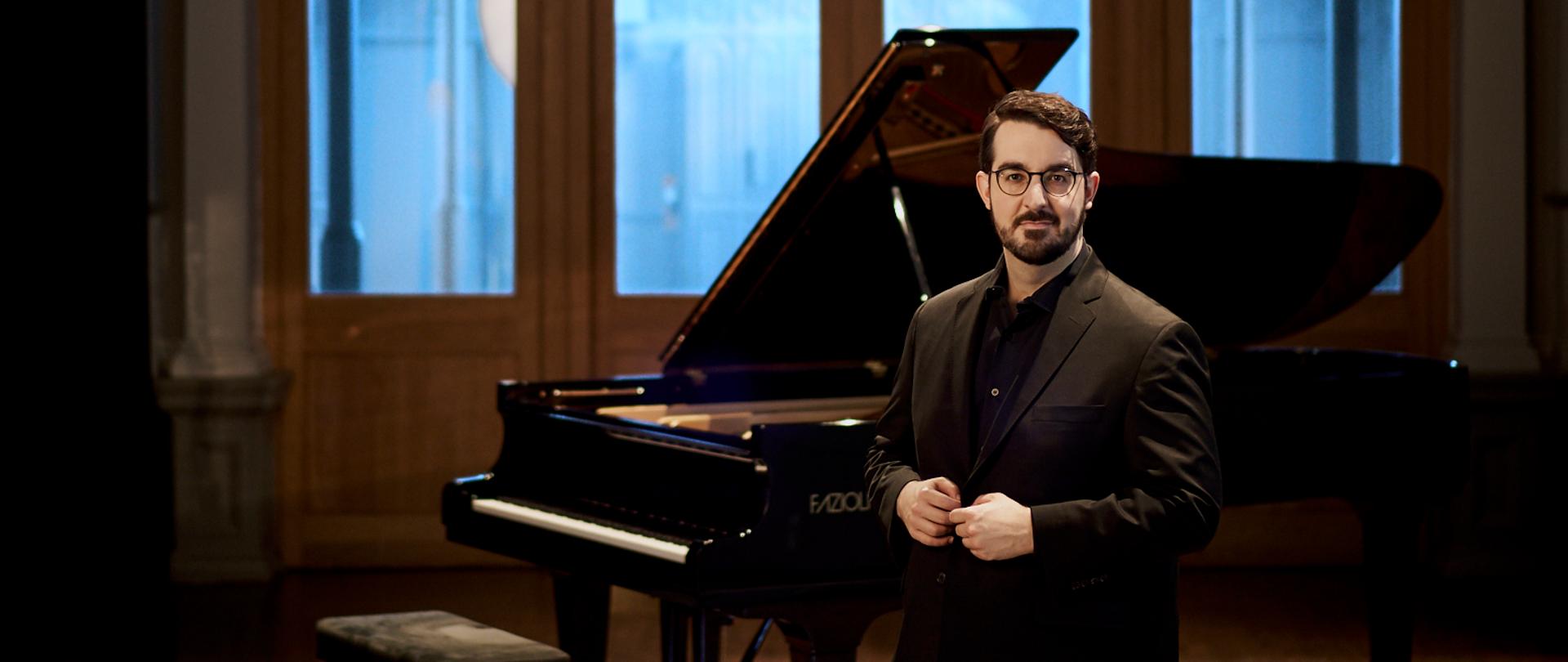 Charles-Richard-Hamelin