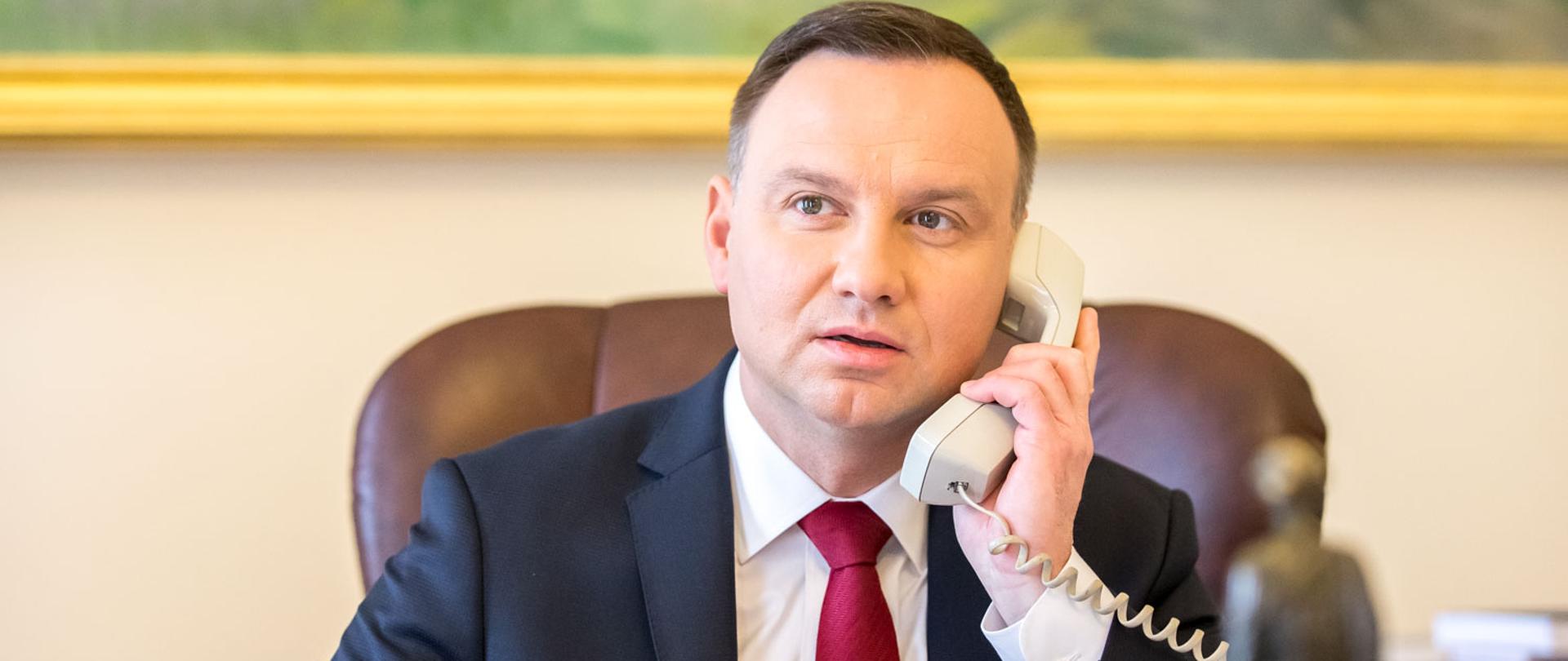 Andrzej Hrechorowicz/KPRP