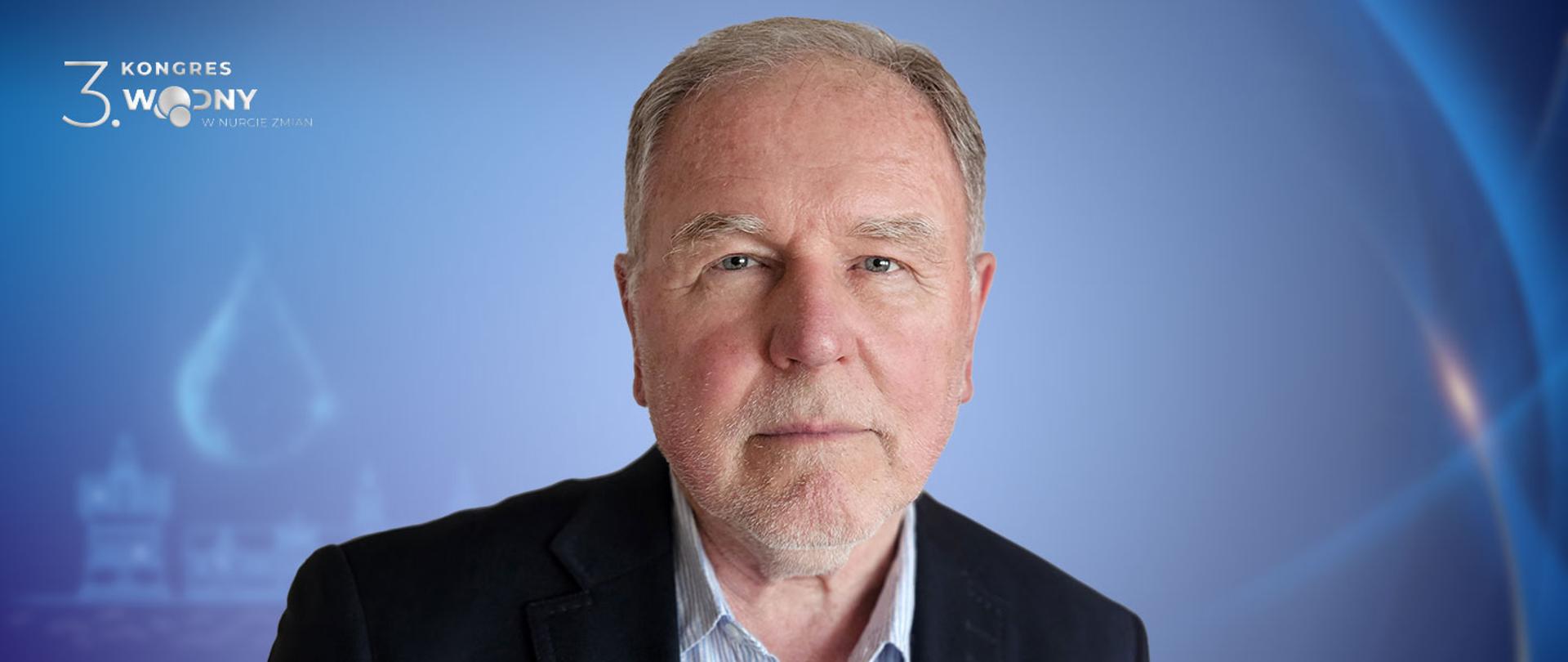 Antoni Bojarski