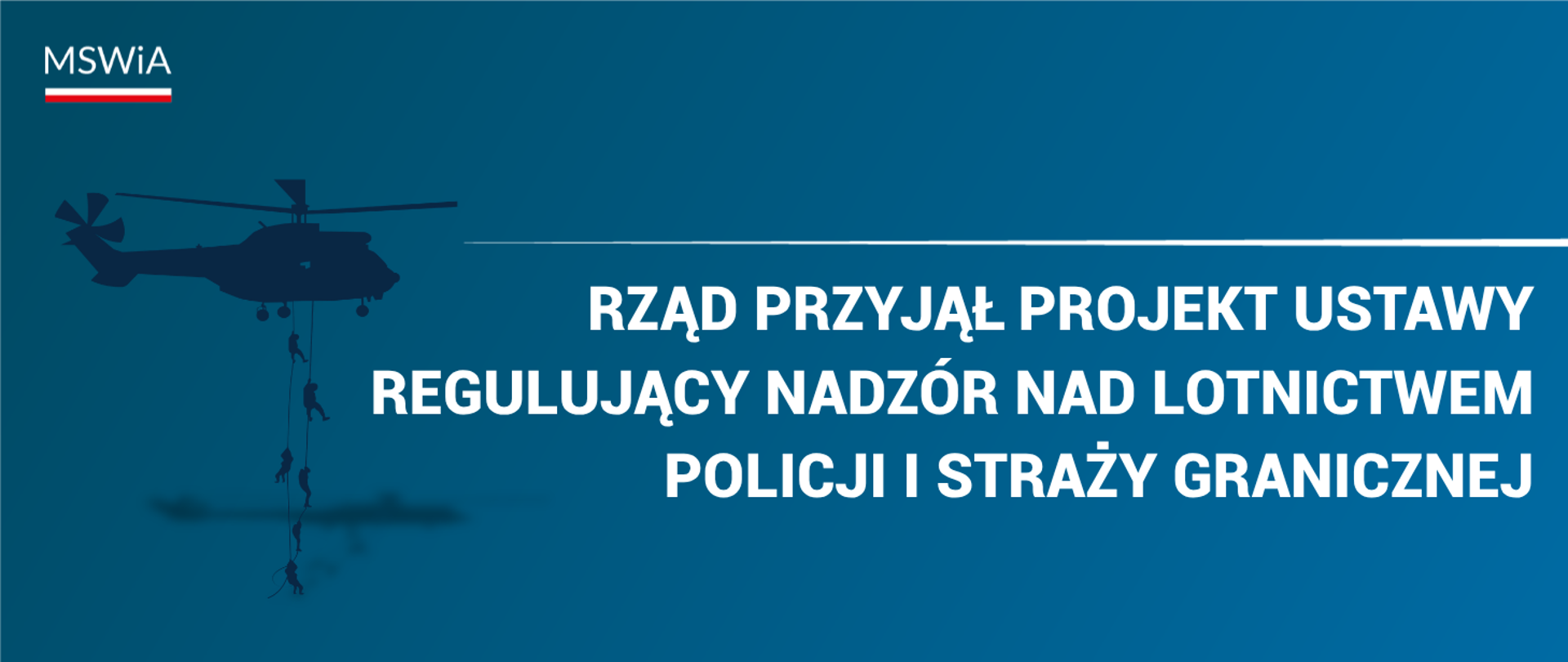 rzad_przyjal_projekt_ustawy