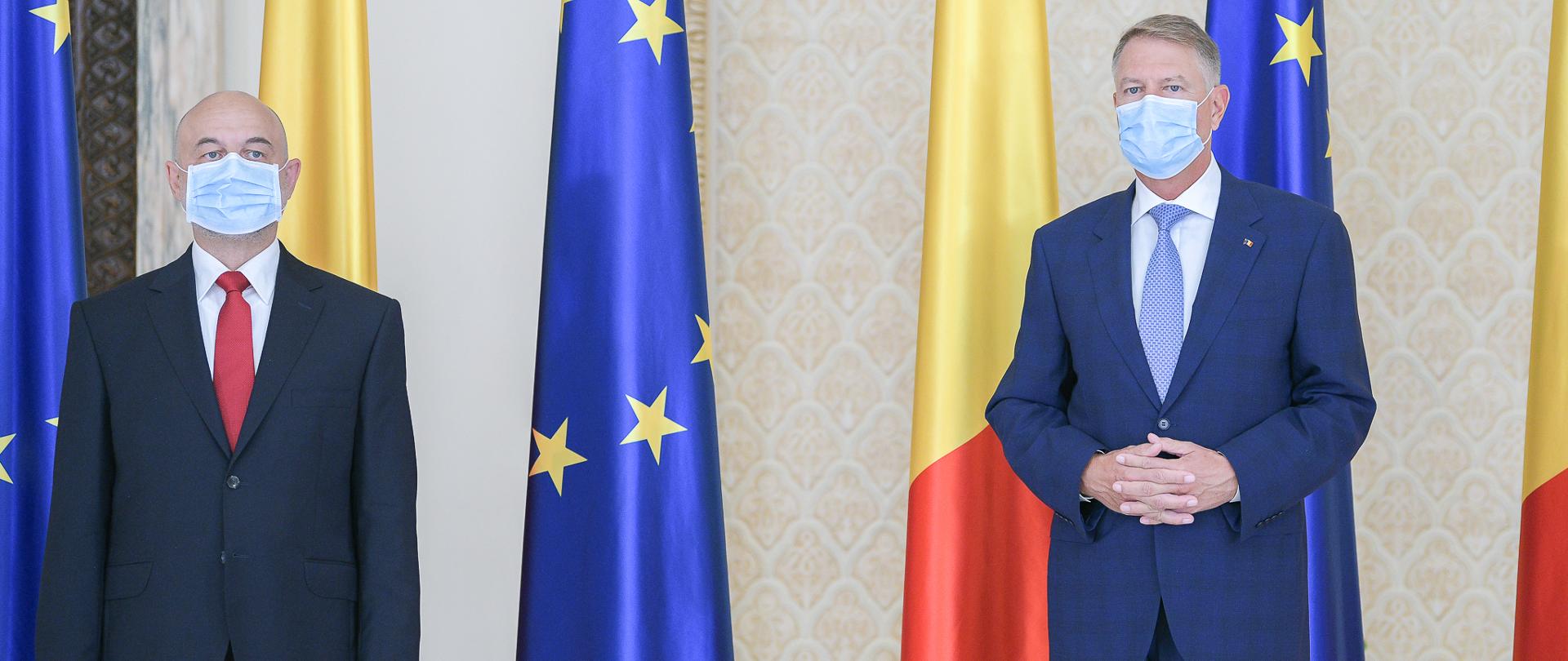 Scrisori_de_acreditare_29_Iulie_2020_1