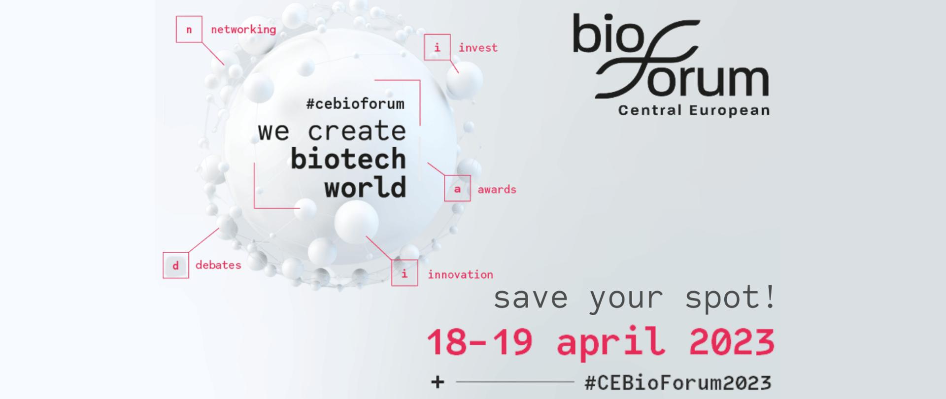 CEBioForum2023_1200x800