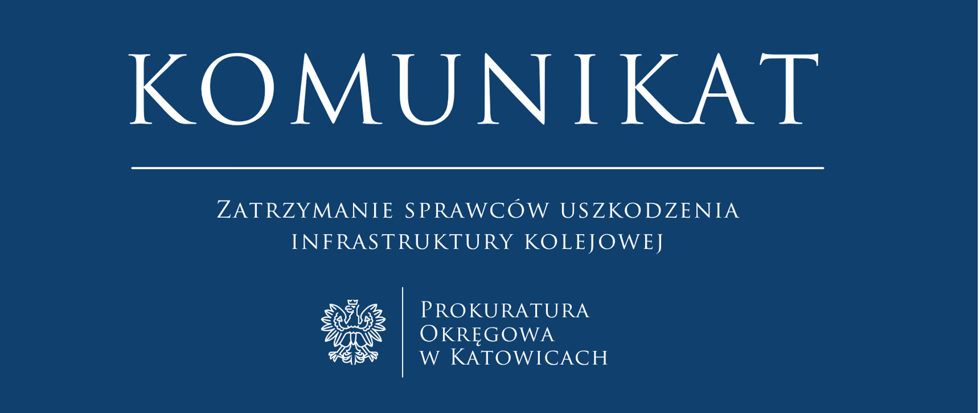 POKce230926