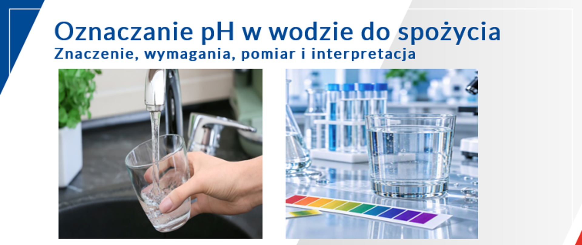 ozczenie_ph'