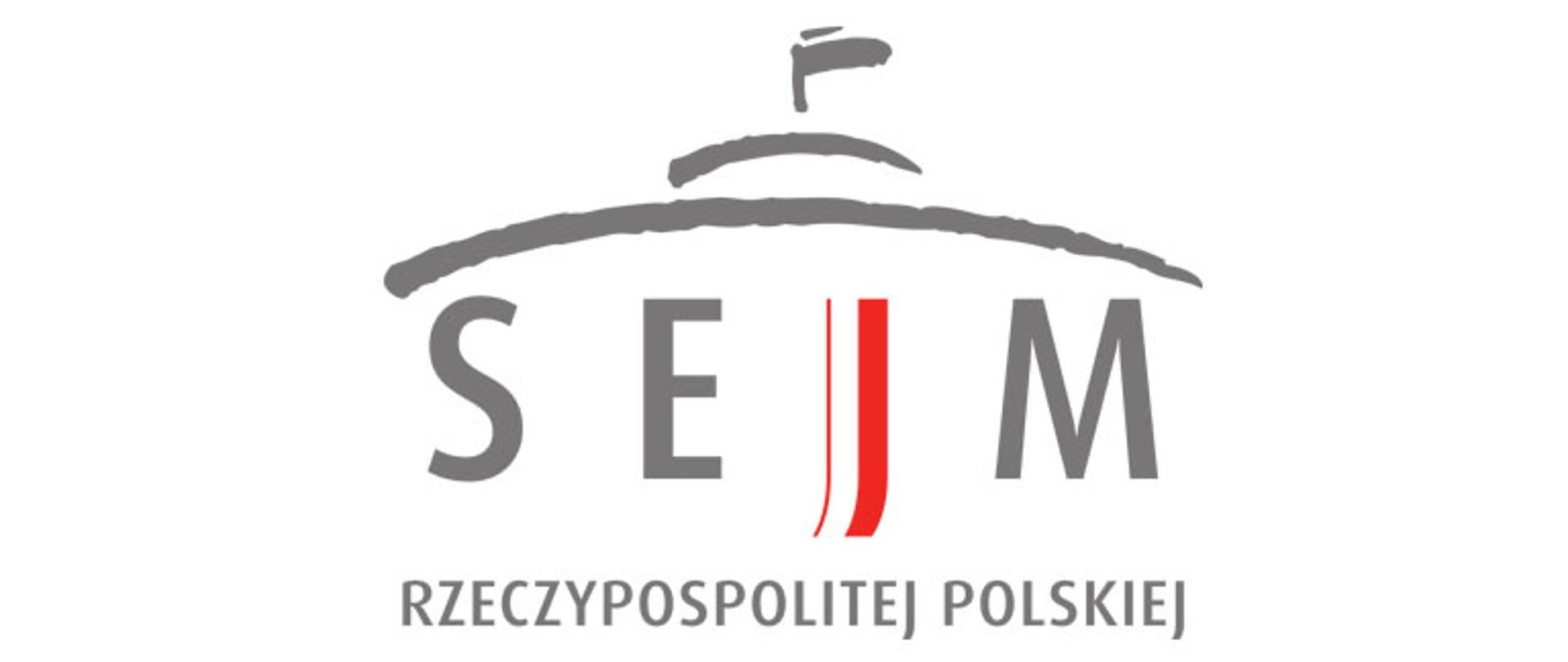 Życzenia na Dzień Strażaka od marszałek Witek