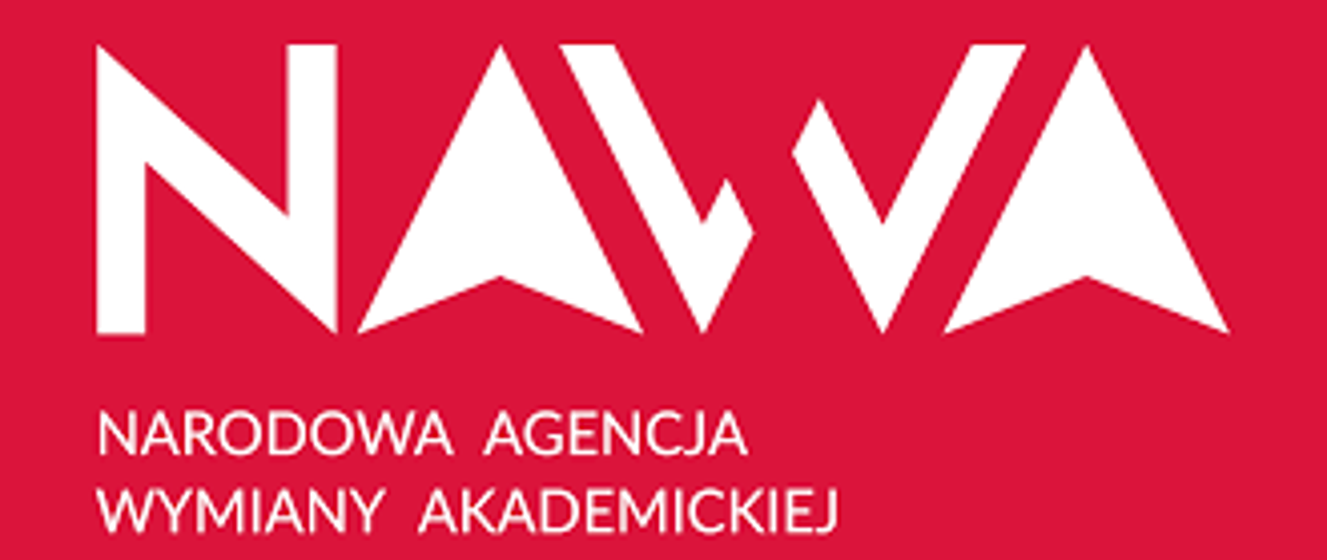 The Stefan Banach Scholarship Programme