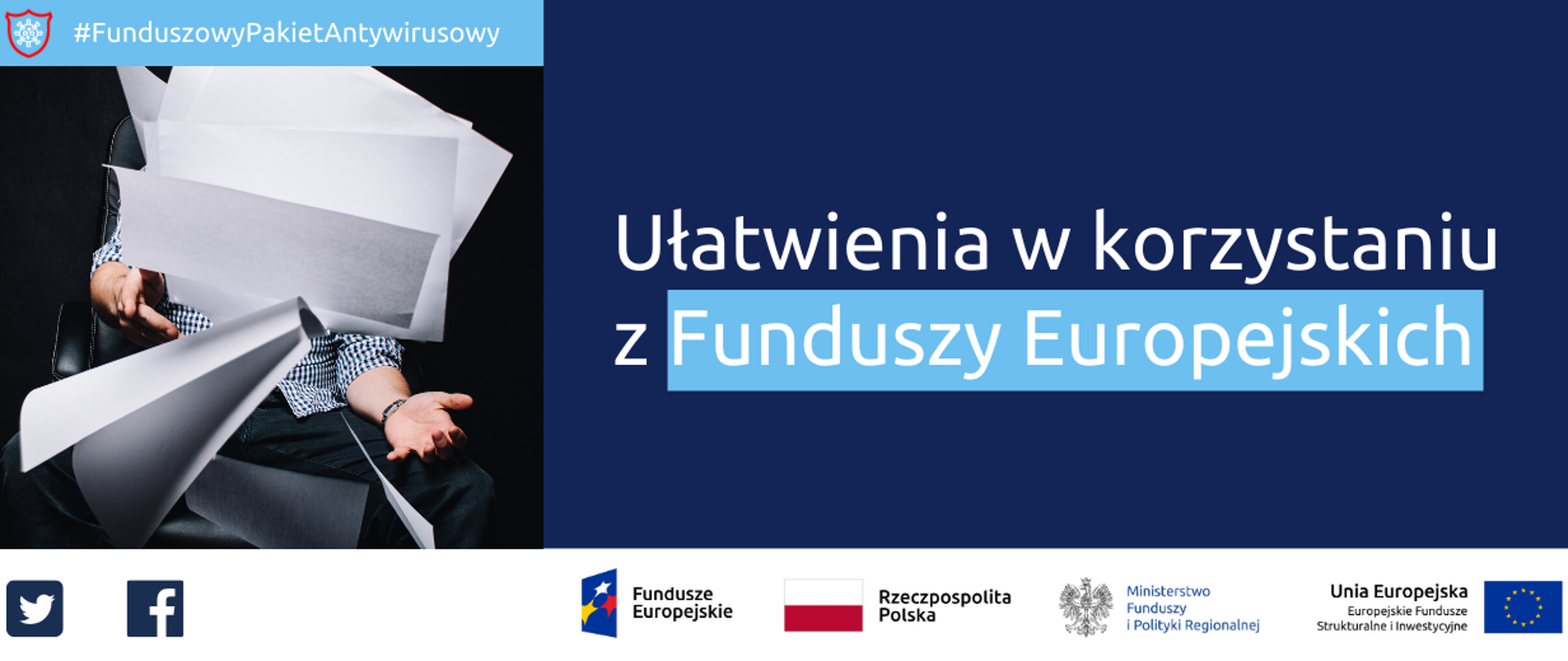 200423_FE_ulatwienia_gov