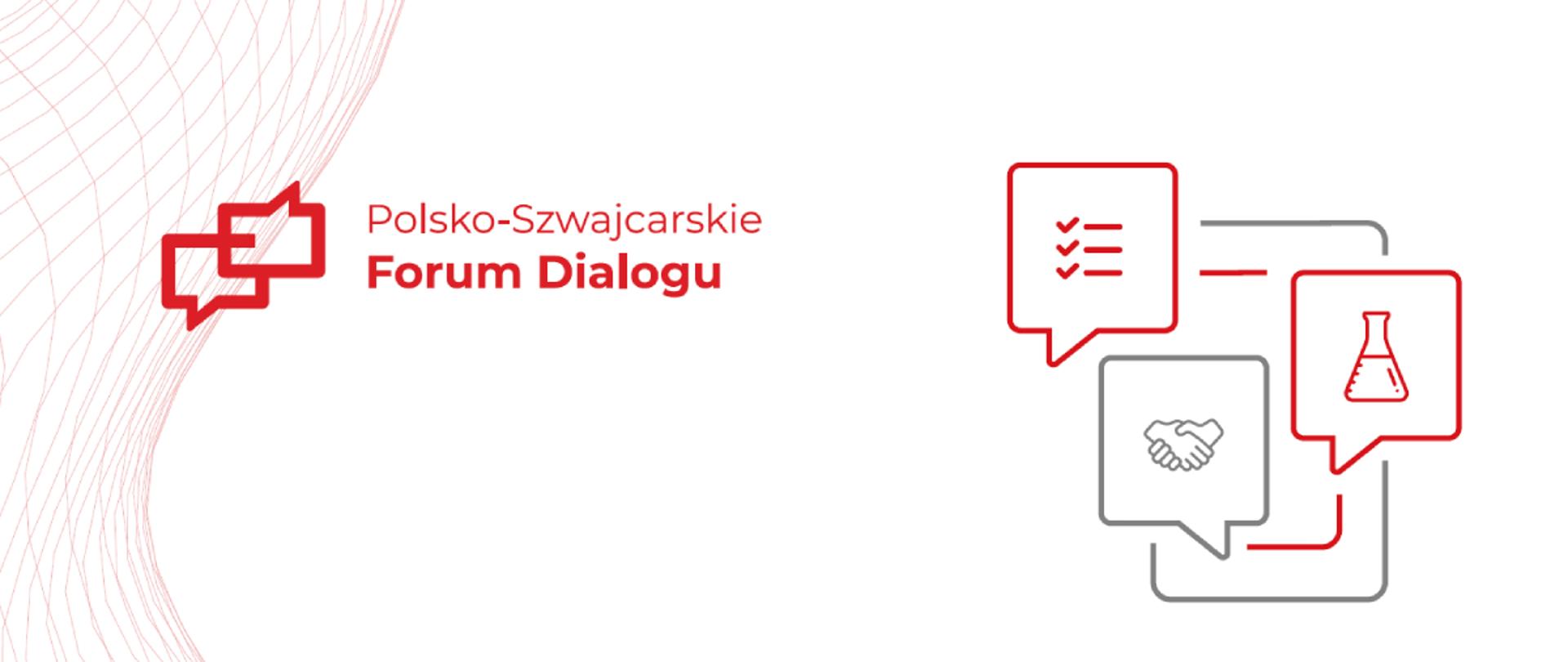 Polsko – Szwajcarskie Forum Dialogu dla Zdrowia