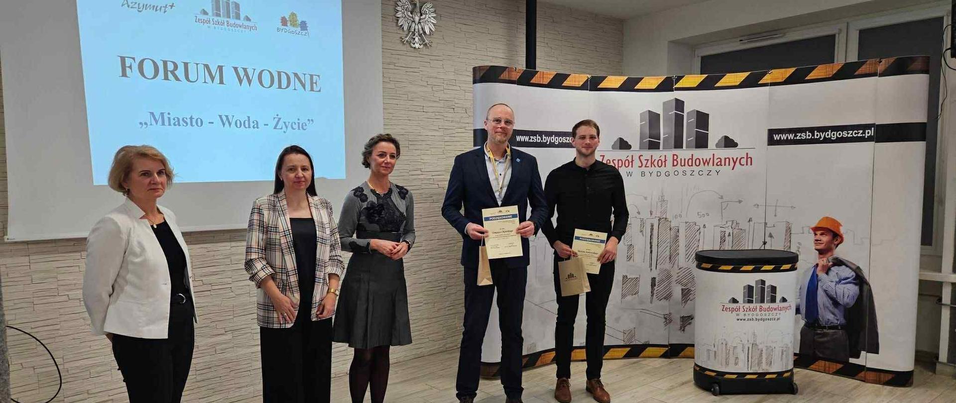 Zespół Szkół Budowlanych