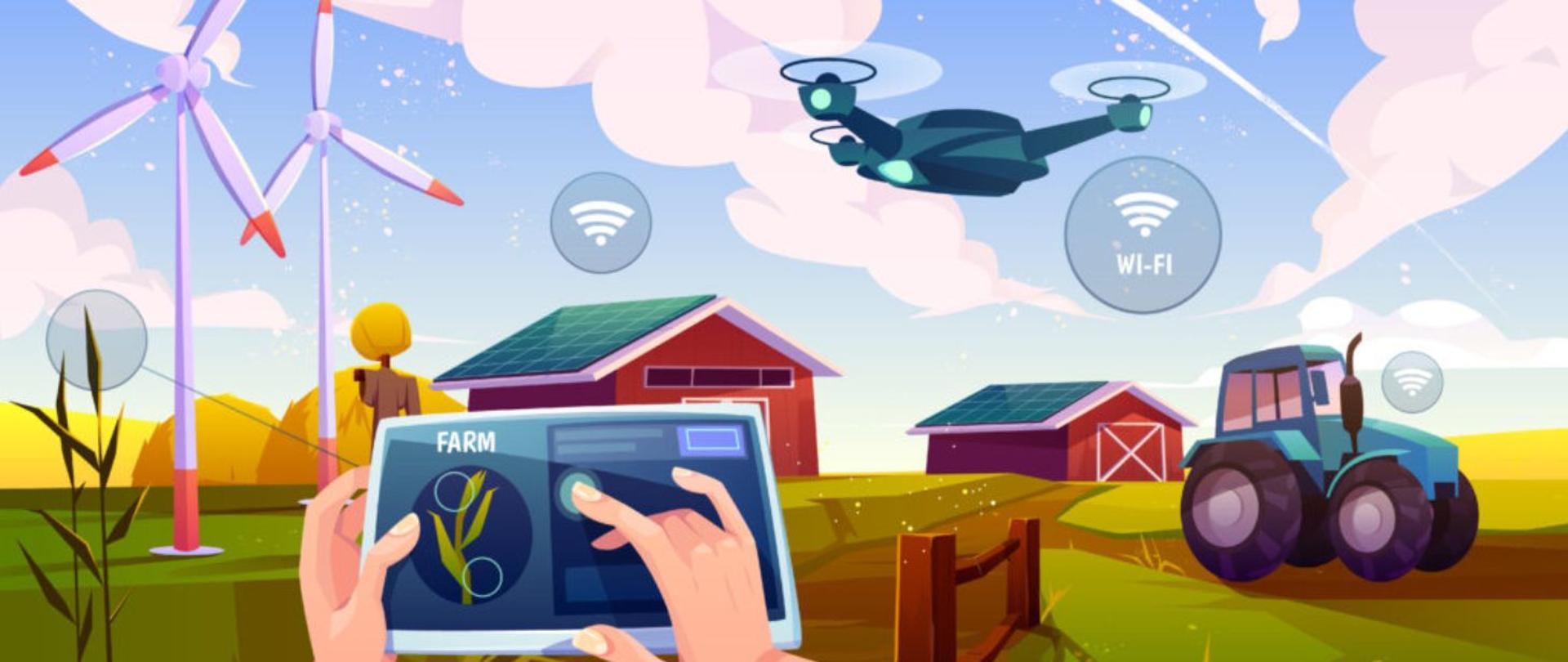 Ikona konkurs filmowy