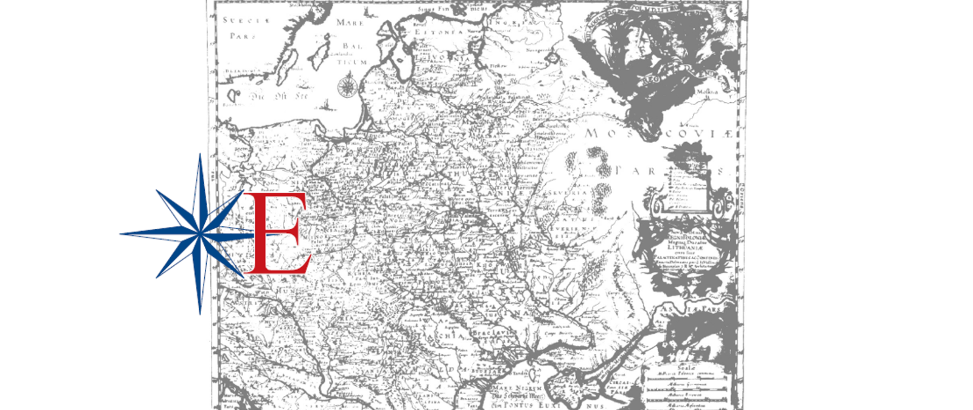 Eastern Summer School1