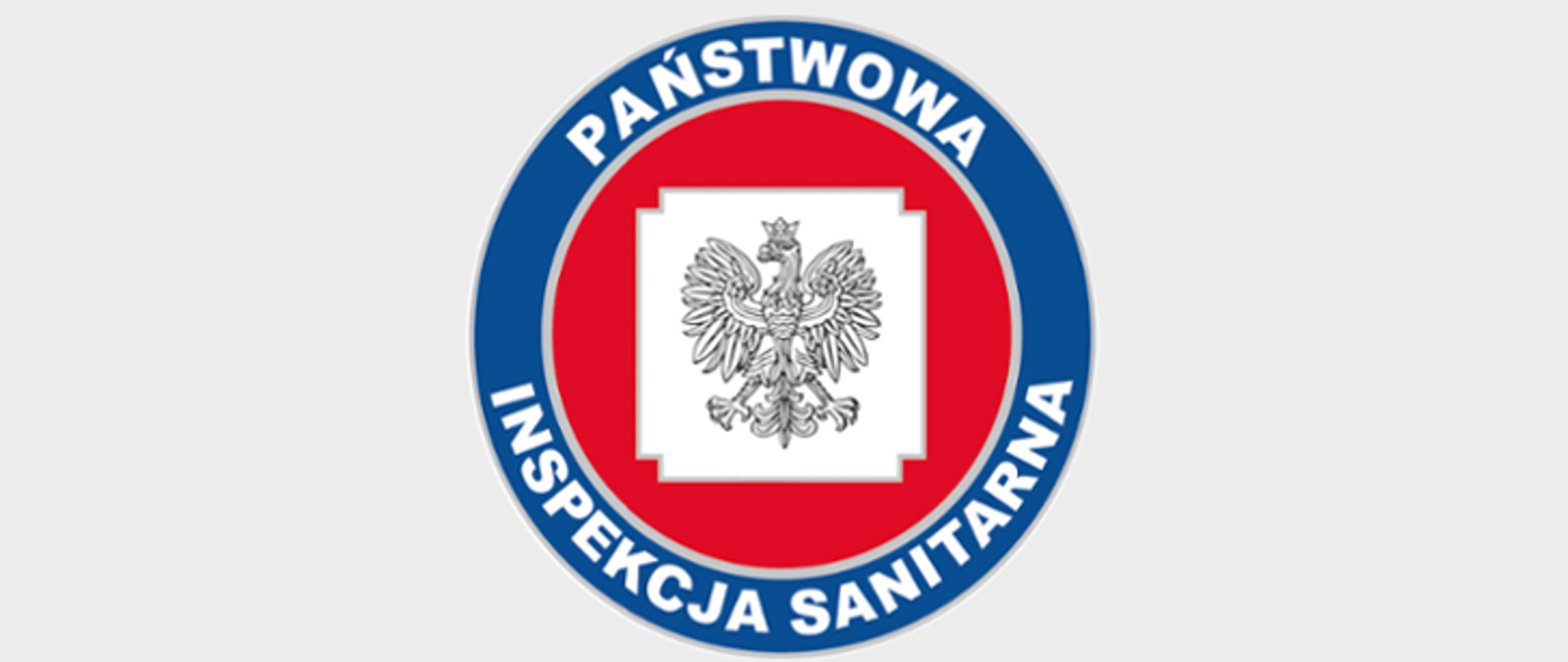 psse włoszczowa