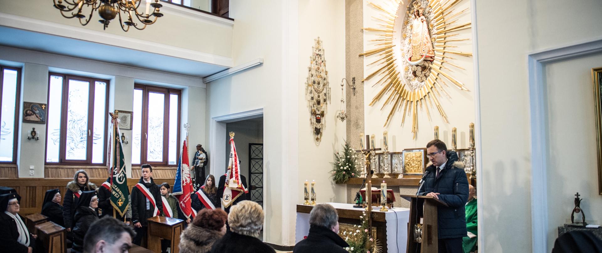 040219_LK_Mianowanie_WKrol_01