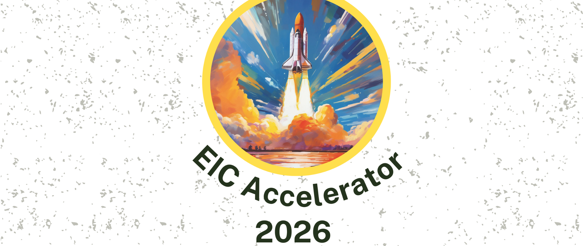 Poznaj najnowszą publikację HPK Polska Południowo-Zachodnia: "EIC Accelerator 2026"