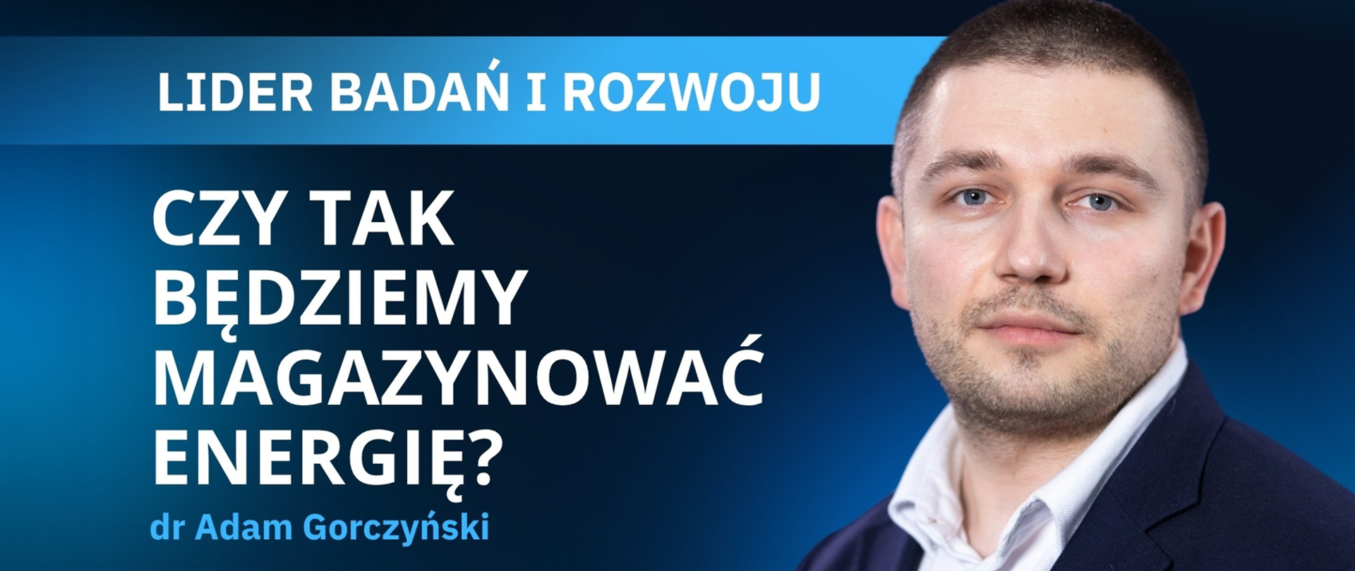 dr_Adam_Gorczyński