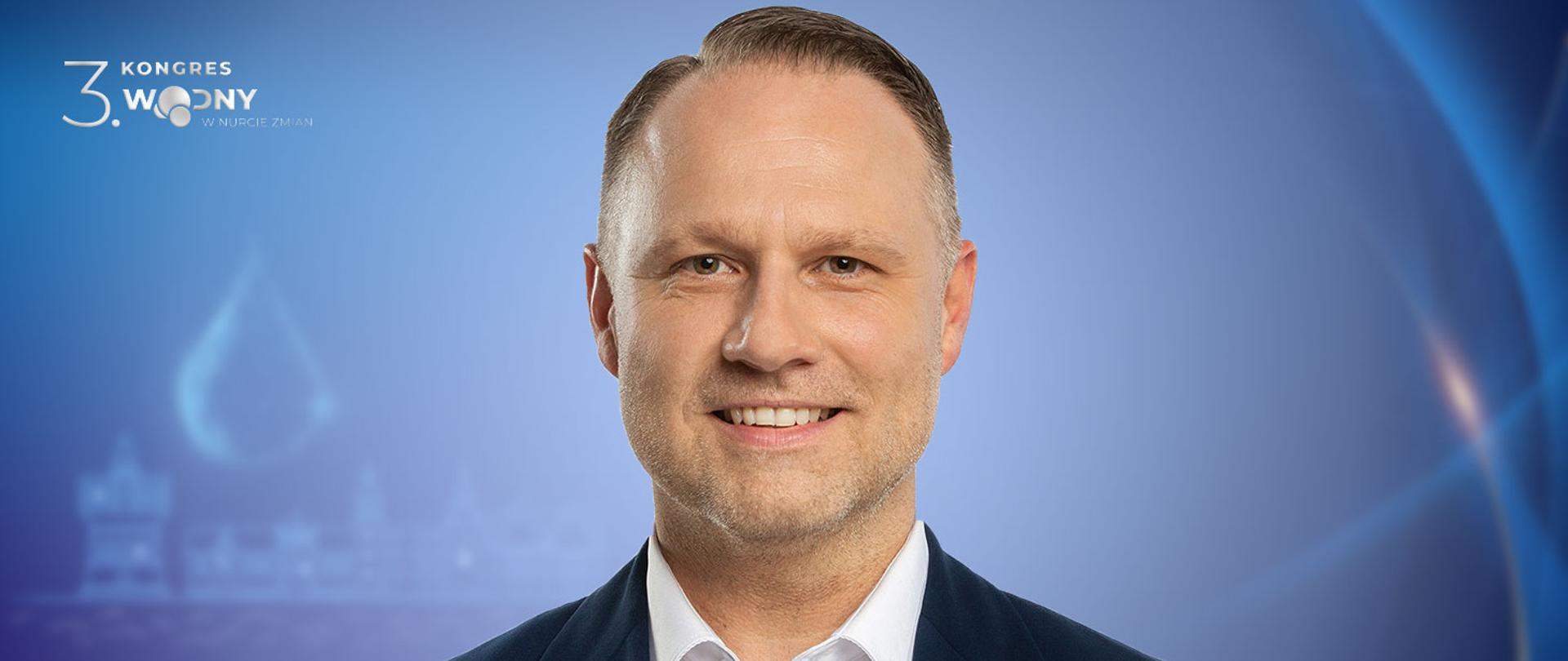 Łukasz Krupa