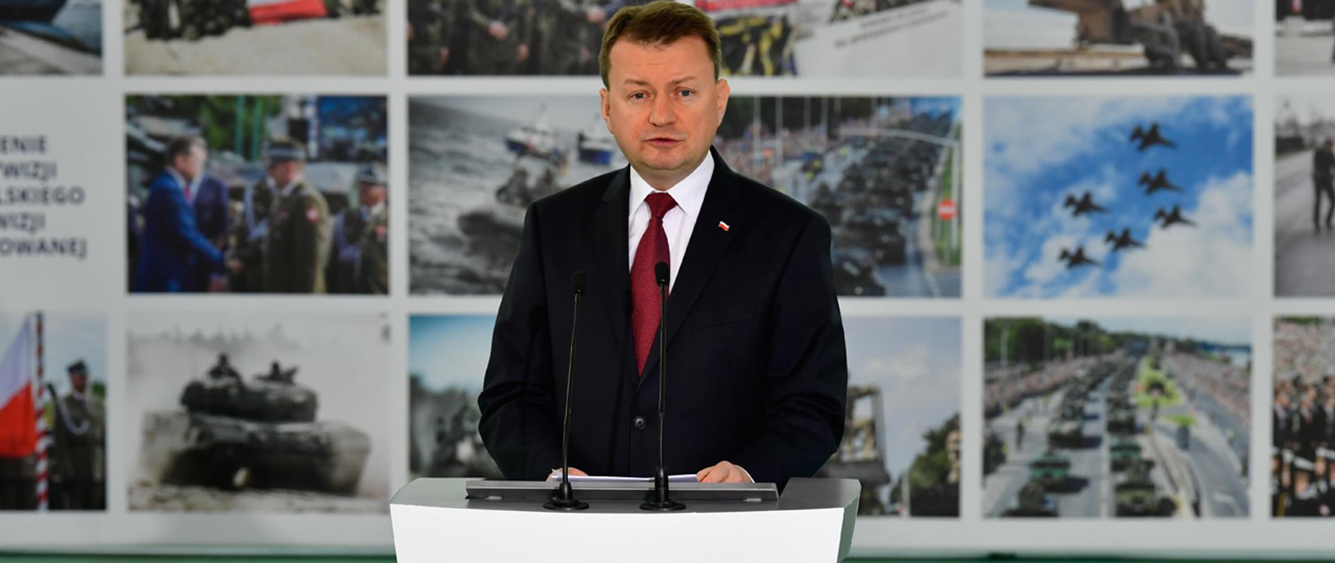 051218_MMB_podsumowanie3lat_LChemperek_01