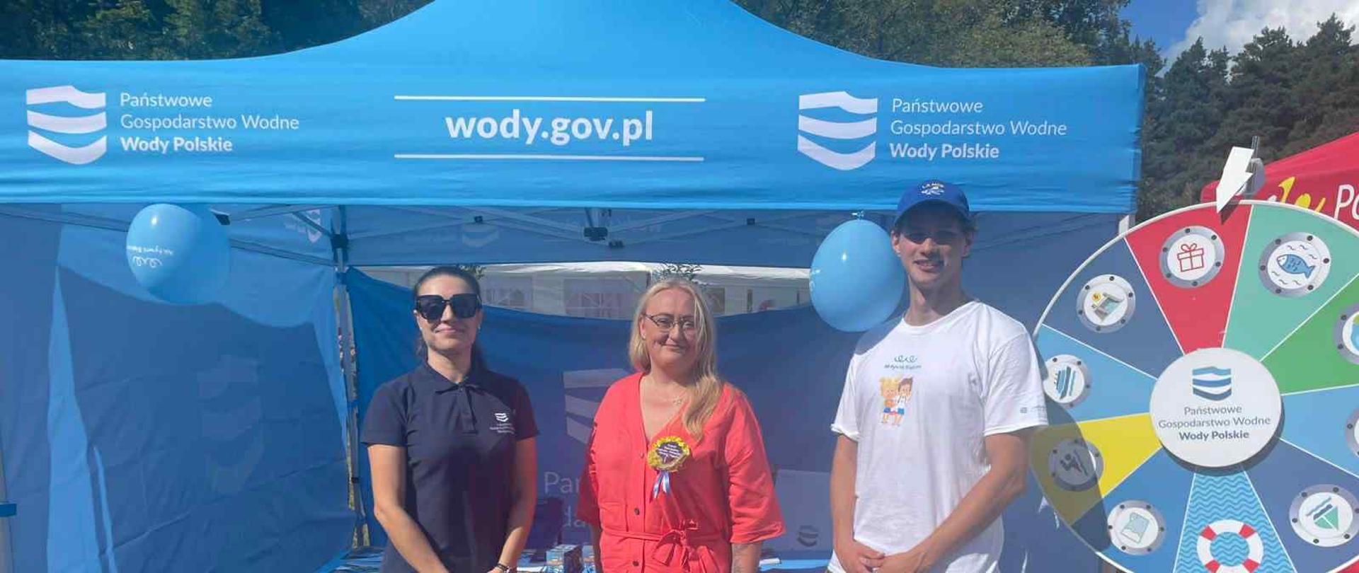  Dożynki Województwa Kujawsko-Pomorskiego 2025