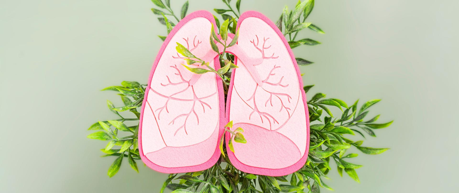 Światowy Dzień Gruźlicy