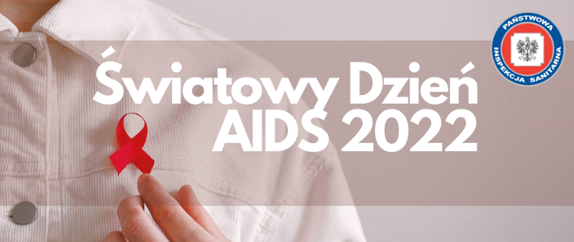 AIDS2022