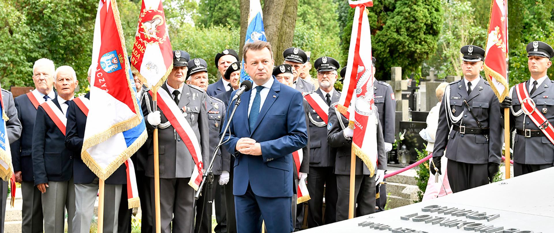 280818_MMB_Powązki_LChemperek_01