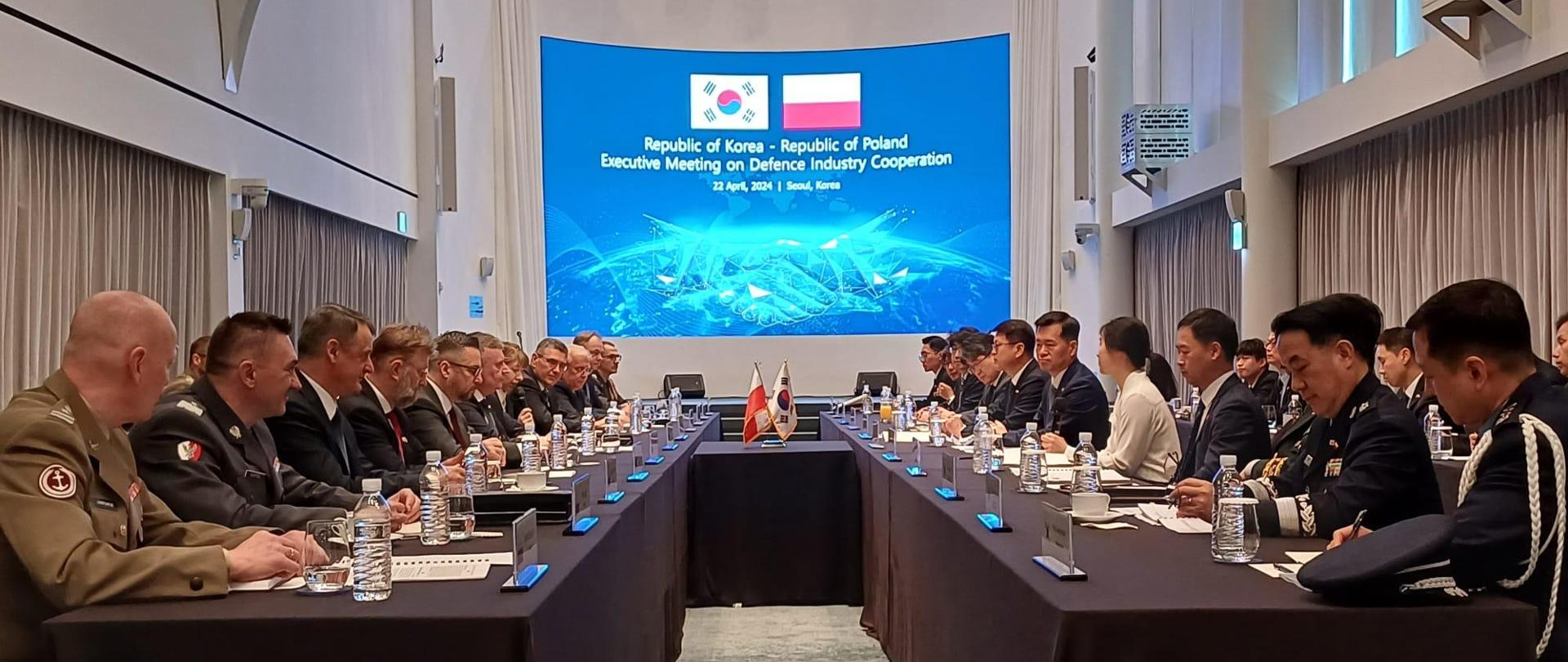 WhatsApp_Image_2024-04-22_at_123622_(2)