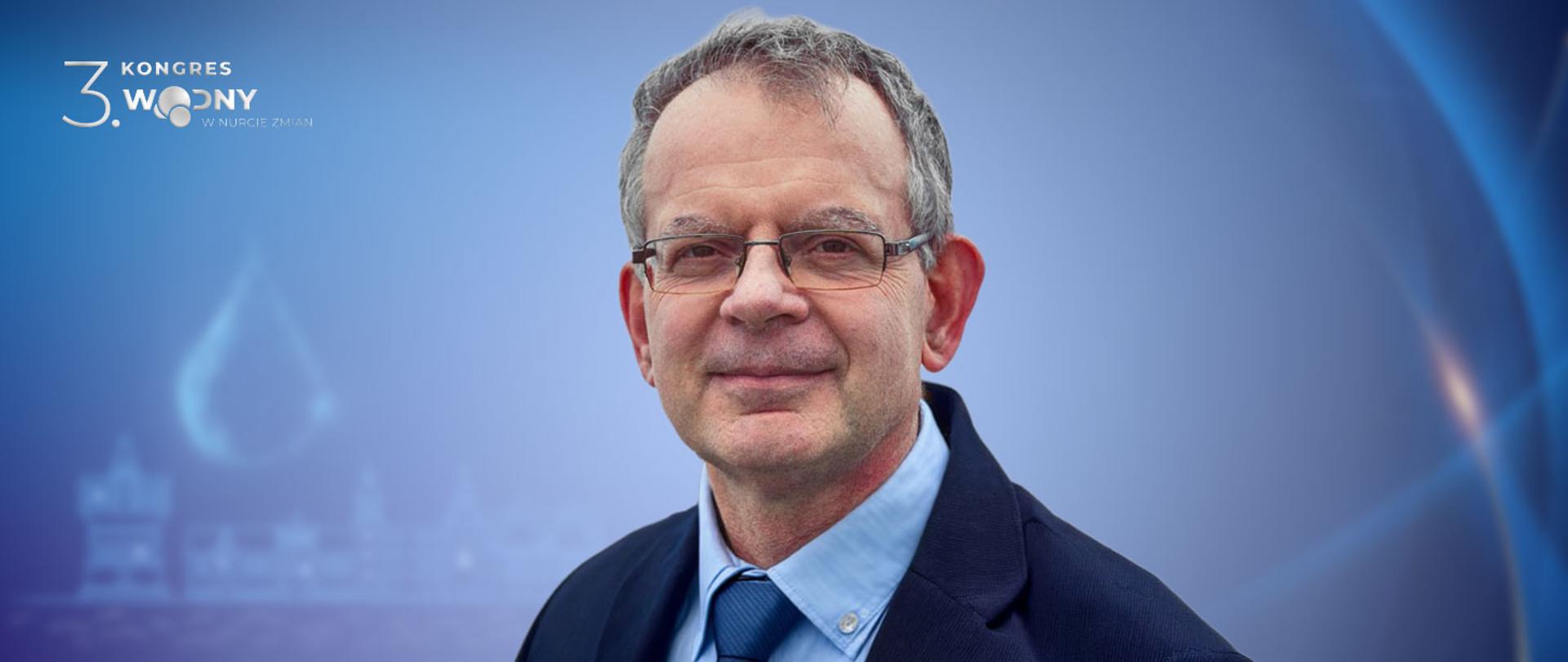 Artur Magnuszewski
