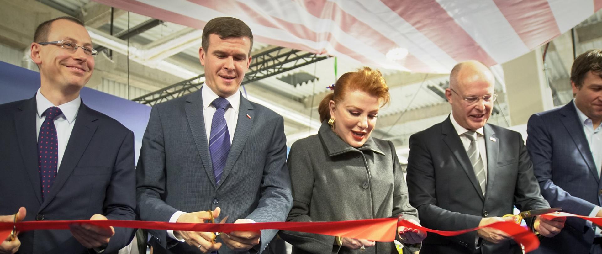 Międzynarodowe Targi Turystyczne World Travel Show 2018