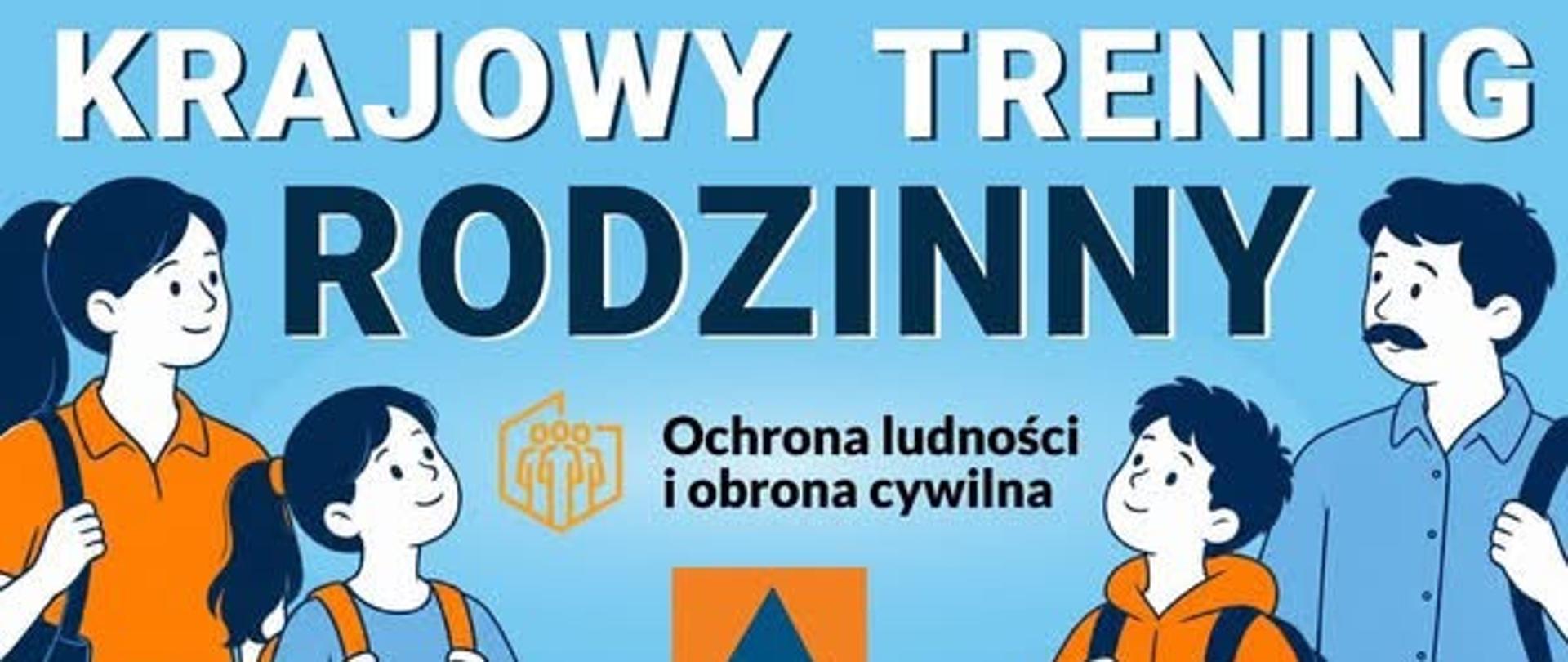 akademia OLiOC