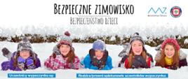 Bezpieczeństwo_na_lodzie_1