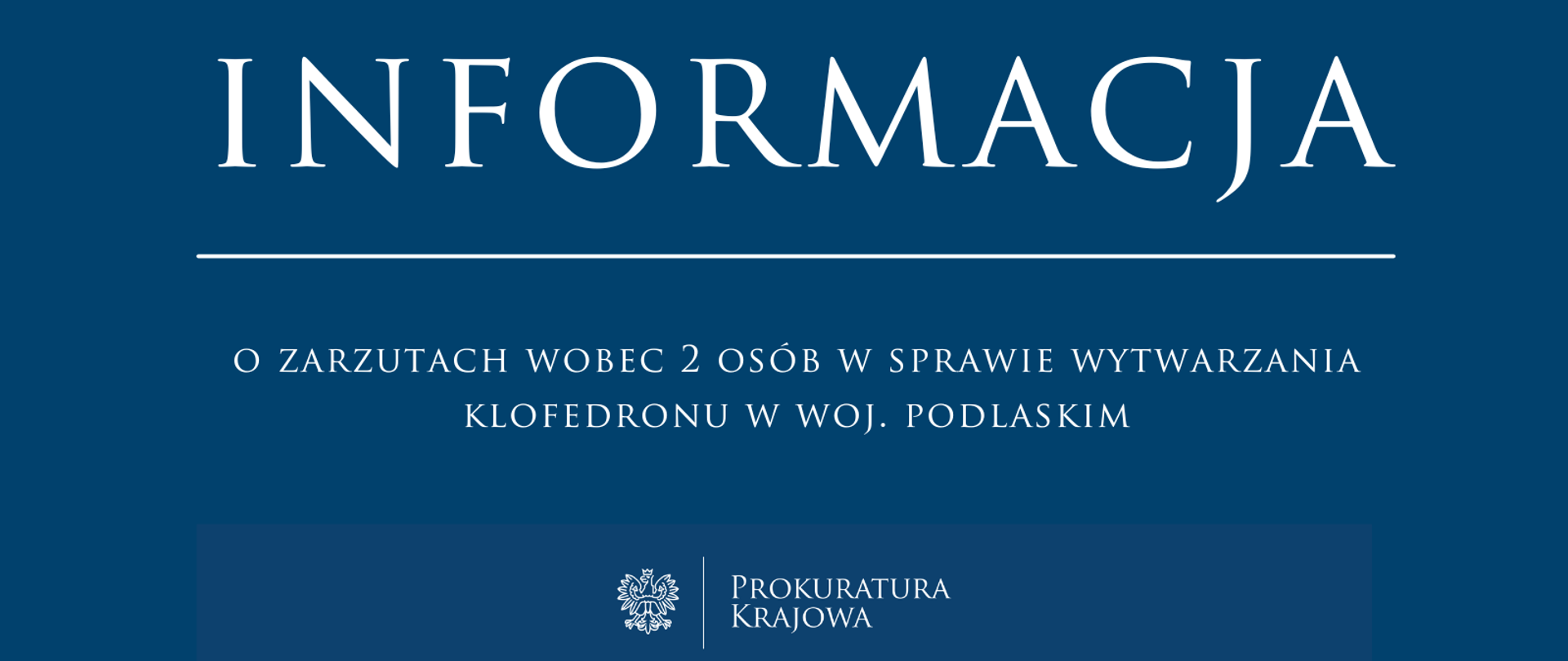 klofedron_woj_podlaskie