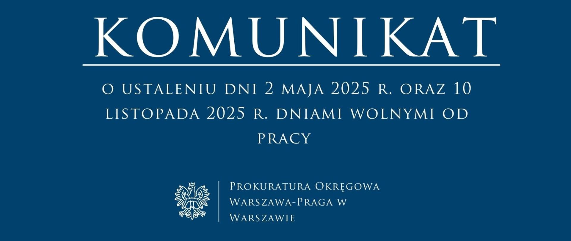 Grafika-prokuratury_2025_(11)