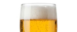 pomorski lager