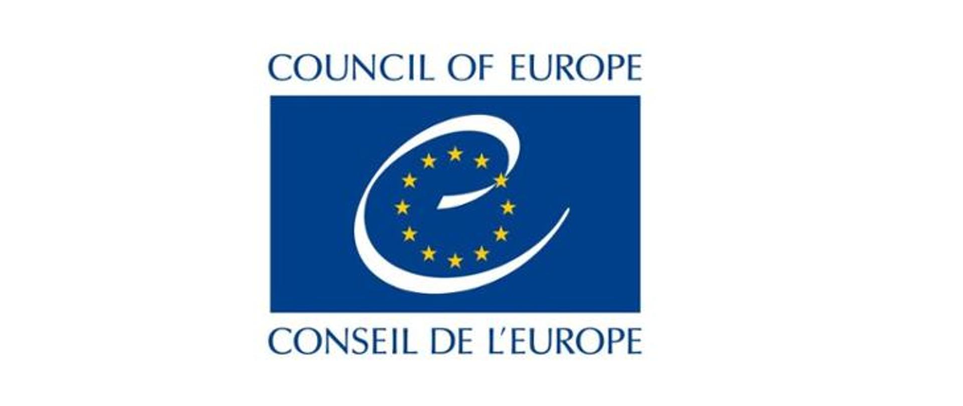 Council of Europe