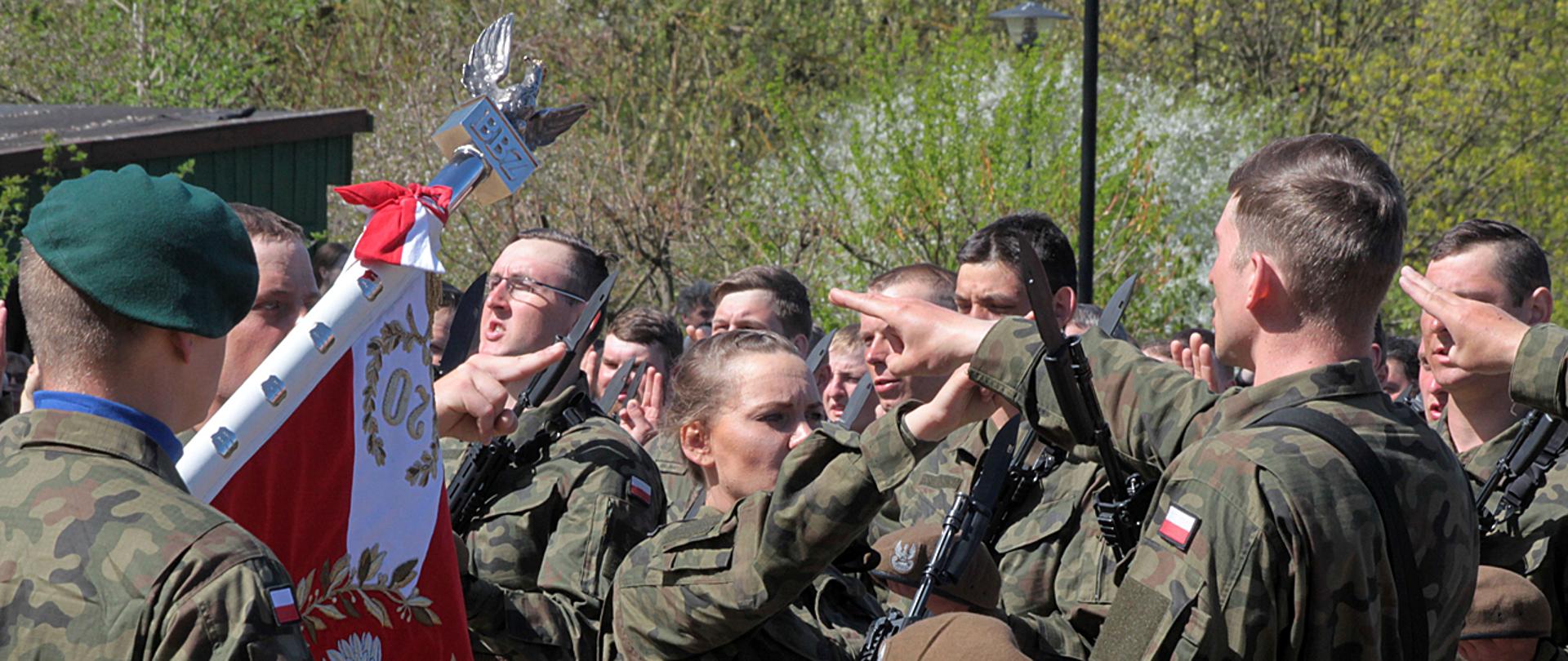 220418_WOT_Morag_MNedzynski_01