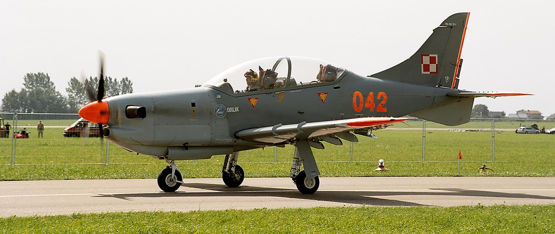 samolot_orlik