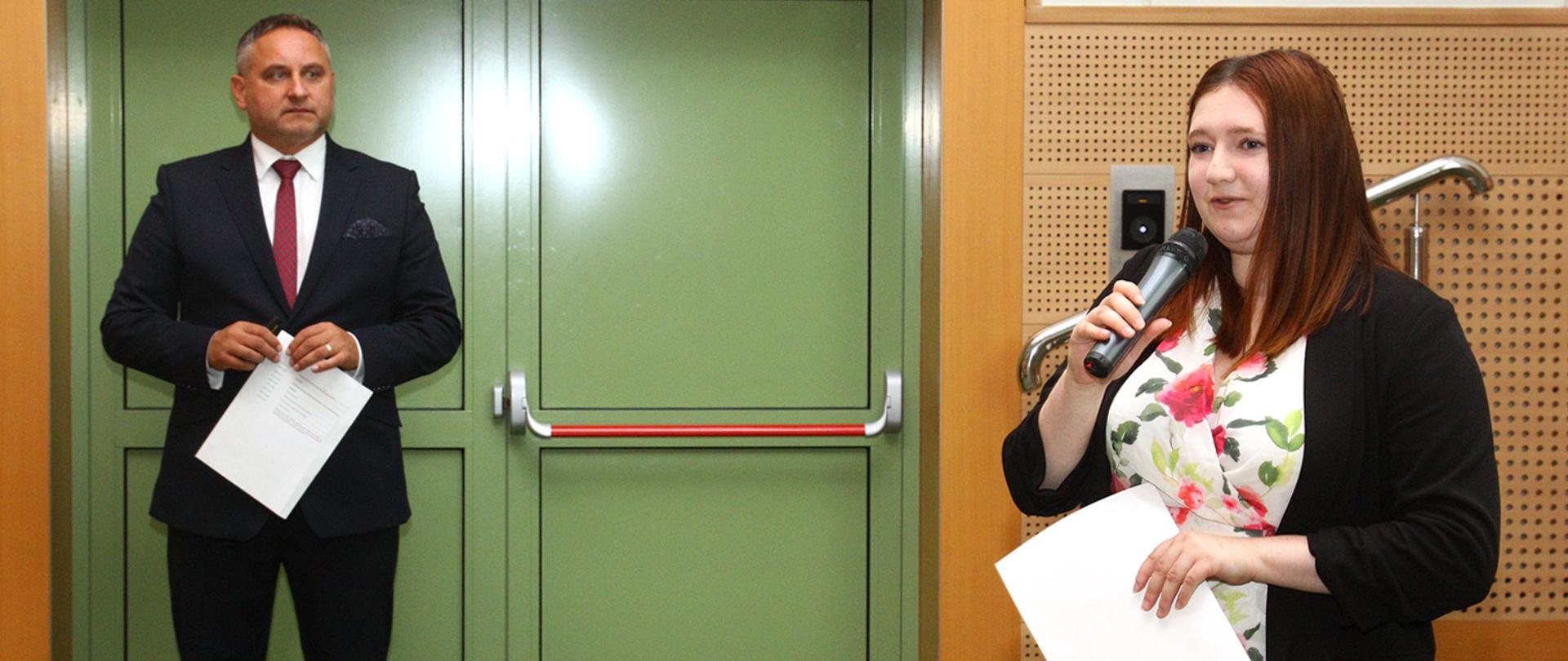 W Puławach o współpracy instytutów badawczych